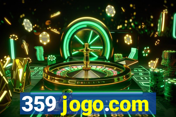359 jogo.com